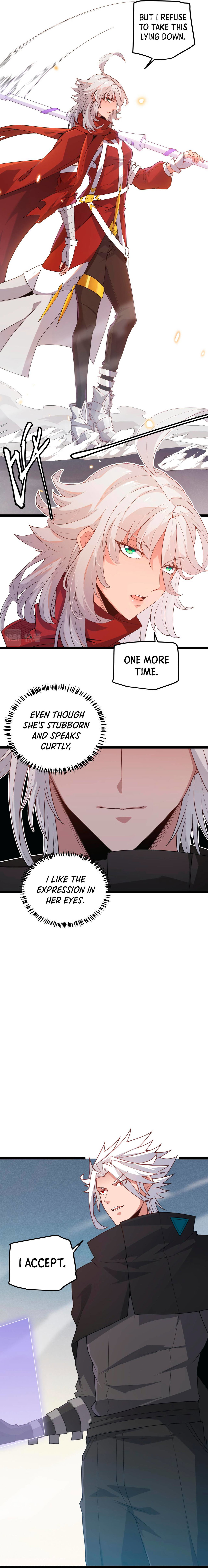 Chapter 43 - Image 7