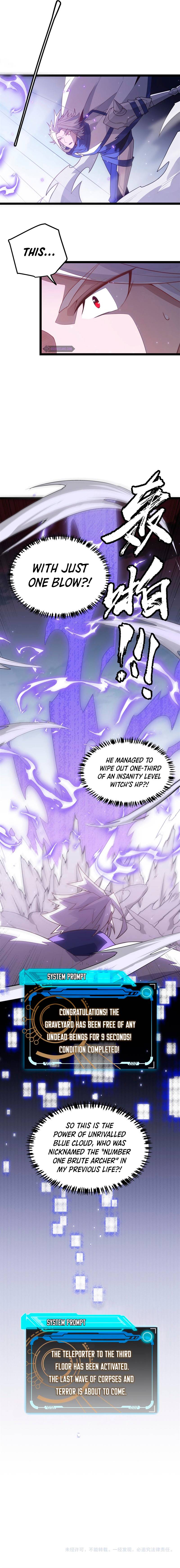 Chapter 47 - Image 12
