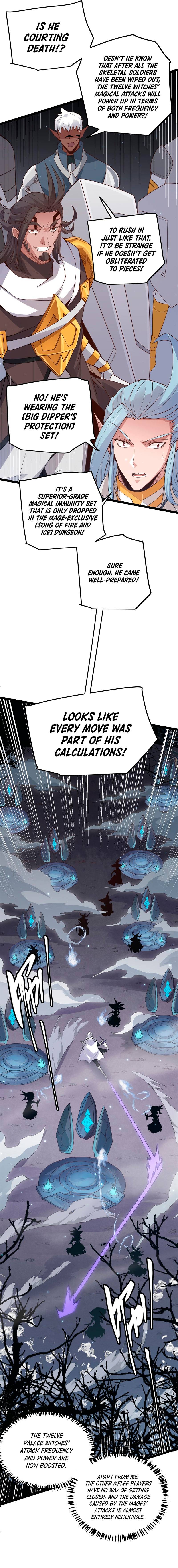 Chapter 47 - Image 9