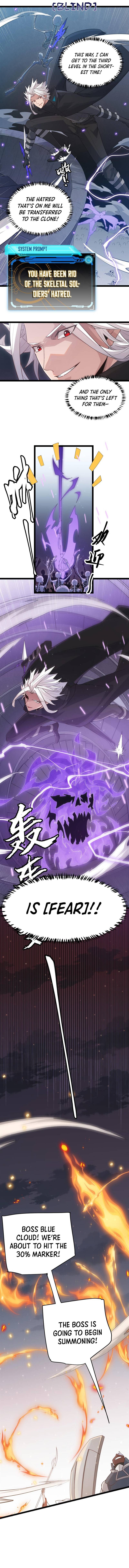Chapter 49 - Image 11