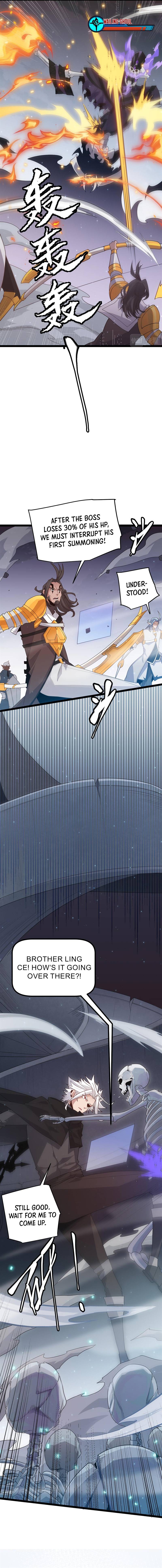 Chapter 49 - Image 9