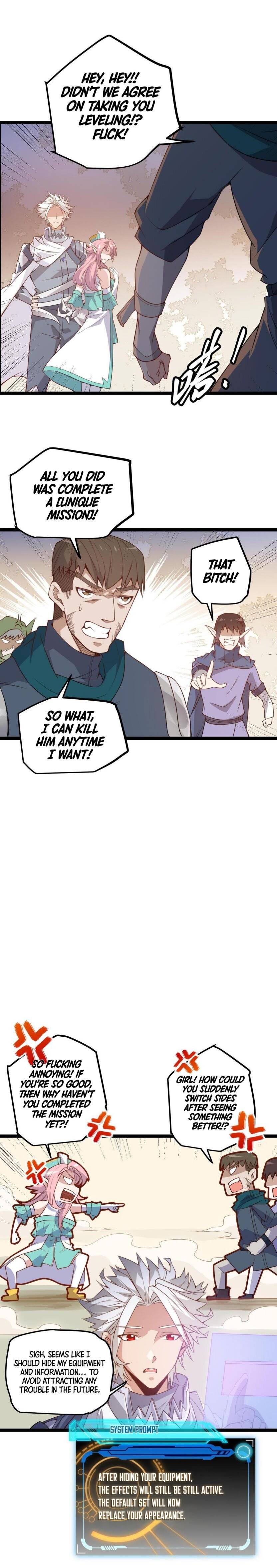 Chapter 5 - Image 10