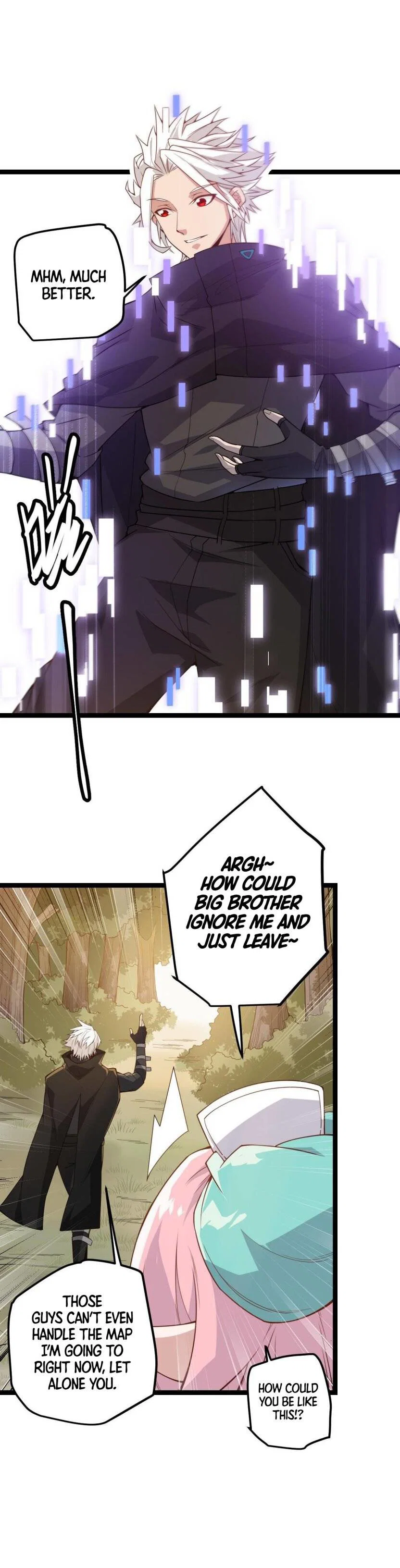 Chapter 5 - Image 11