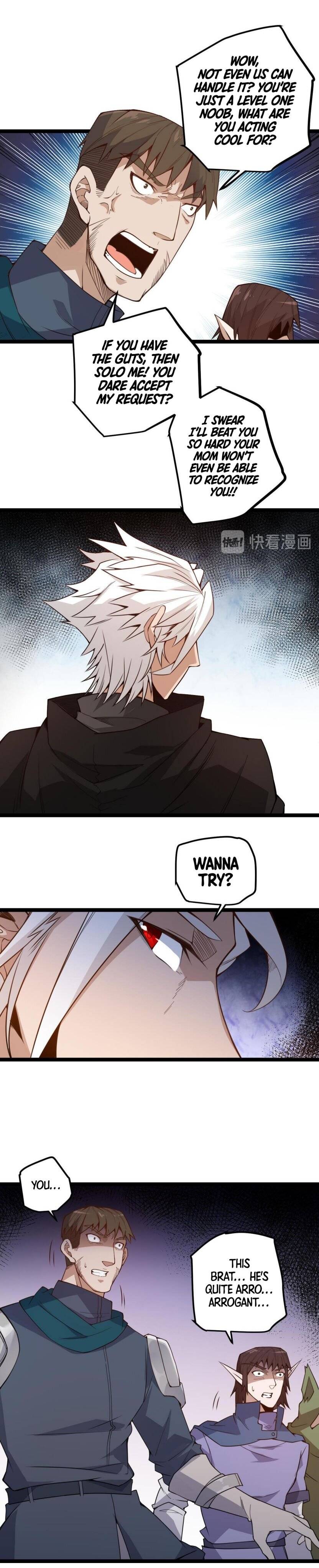 Chapter 5 - Image 12