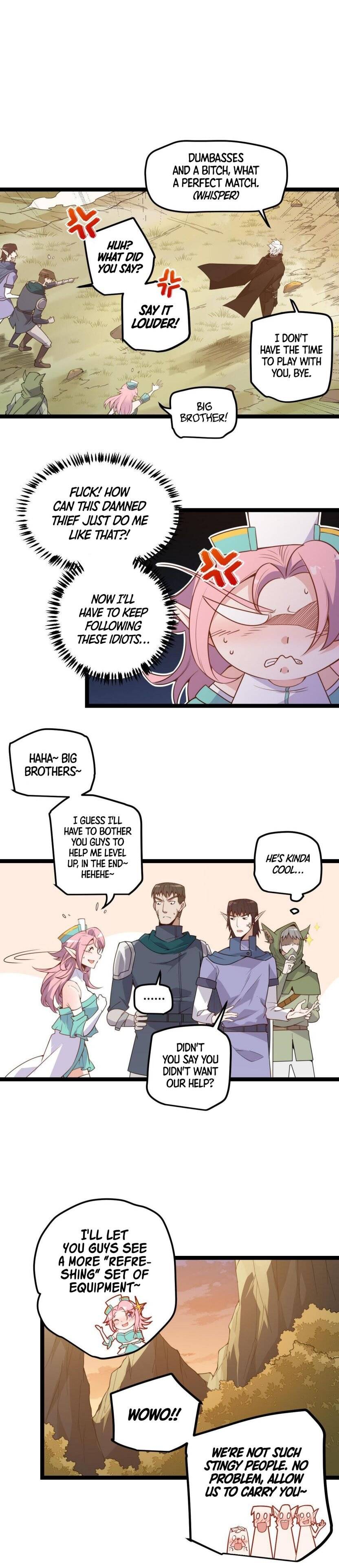 Chapter 5 - Image 13