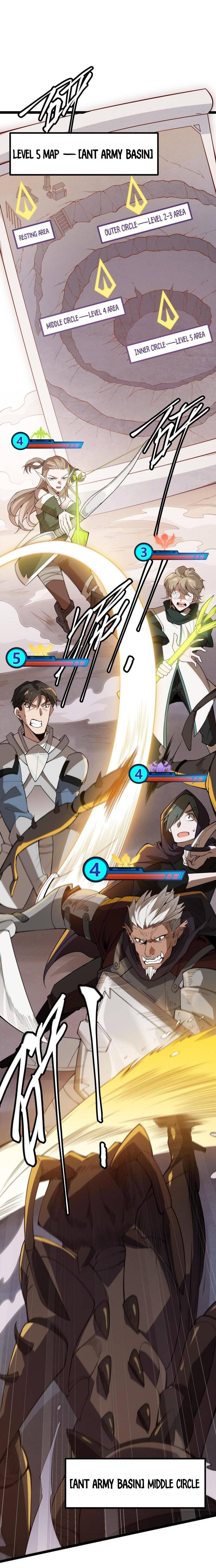 Chapter 5 - Image 14