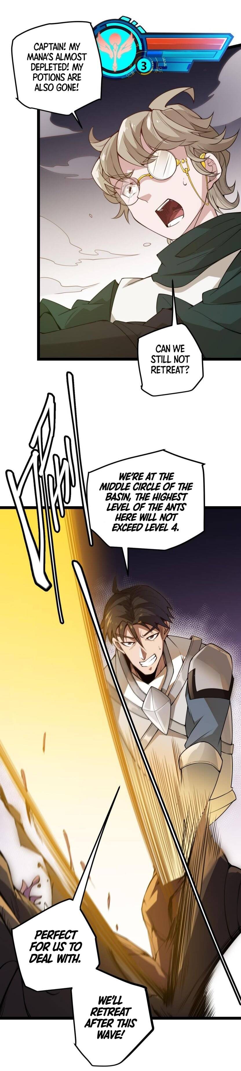 Chapter 5 - Image 15