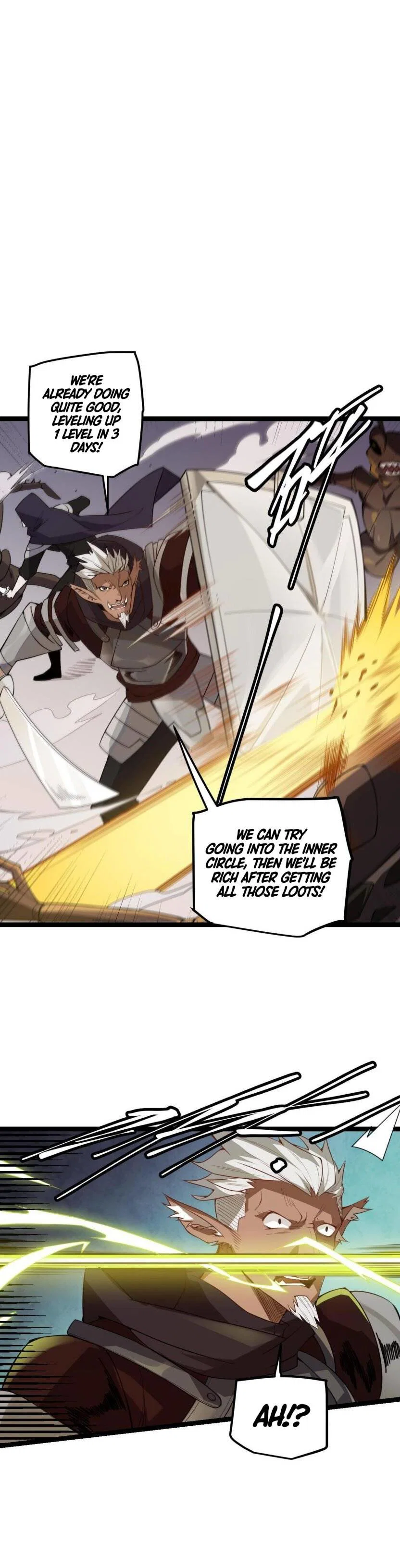 Chapter 5 - Image 16