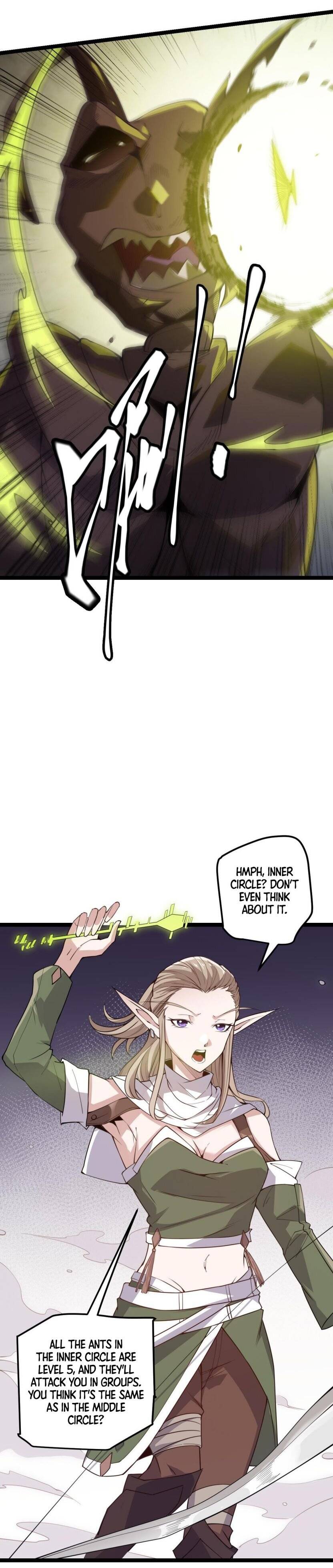 Chapter 5 - Image 17