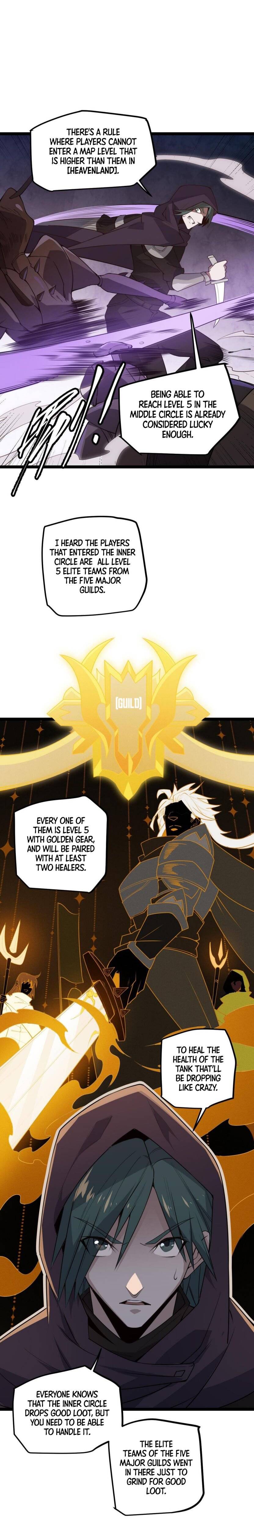 Chapter 5 - Image 18