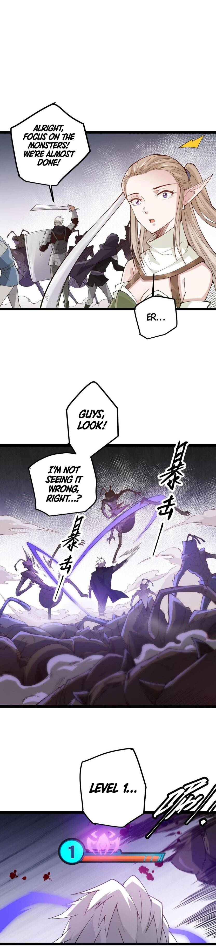 Chapter 5 - Image 19