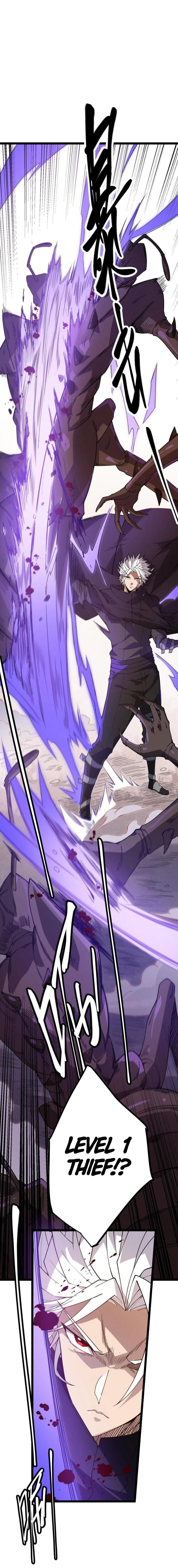 Chapter 5 - Image 20