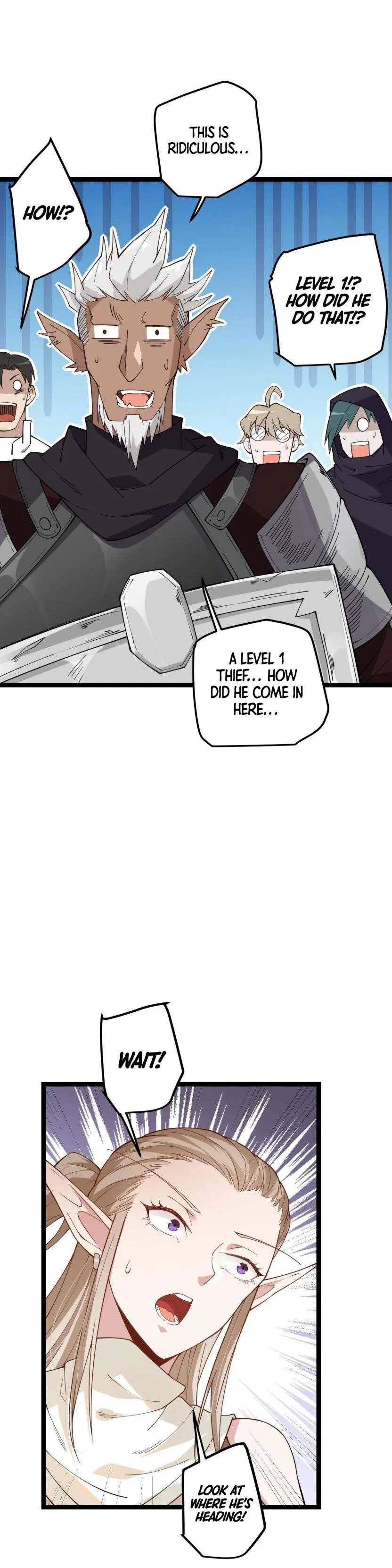 Chapter 5 - Image 21