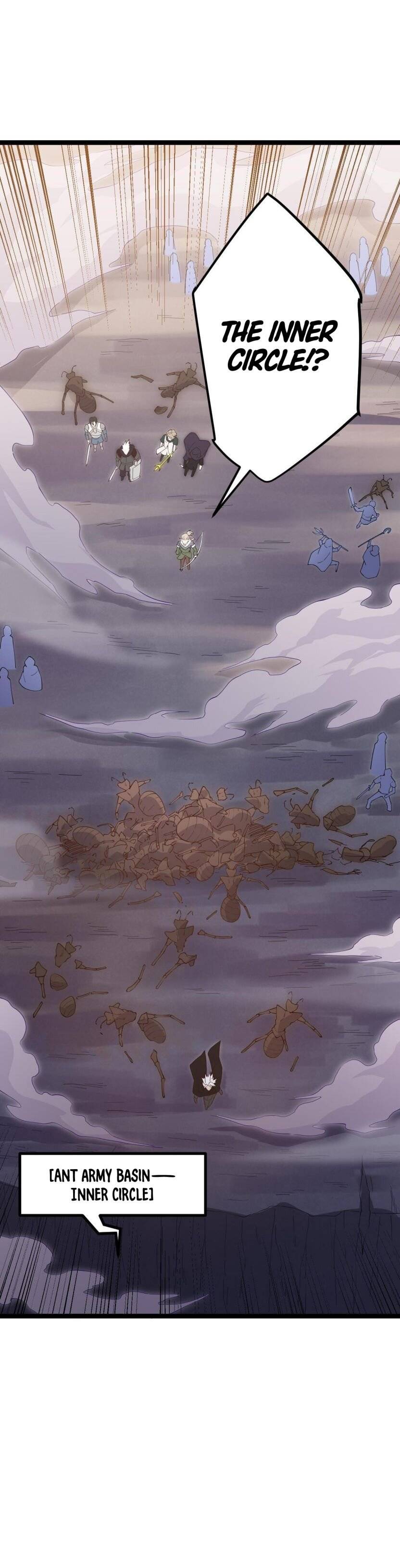 Chapter 5 - Image 22