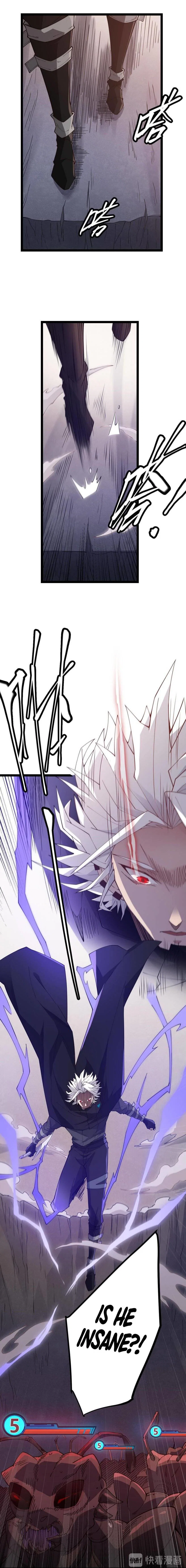 Chapter 5 - Image 23