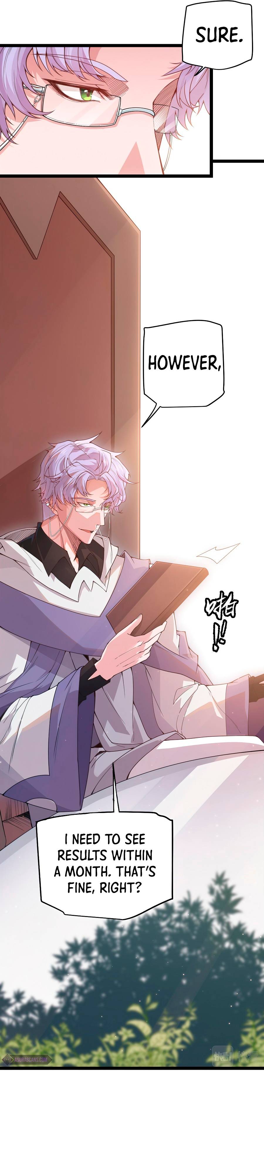 Chapter 52 - Image 9