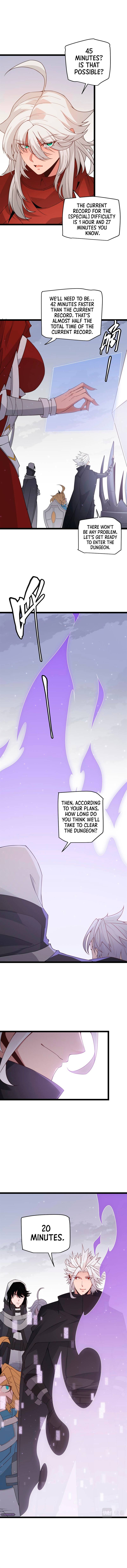 Chapter 56 - Image 9