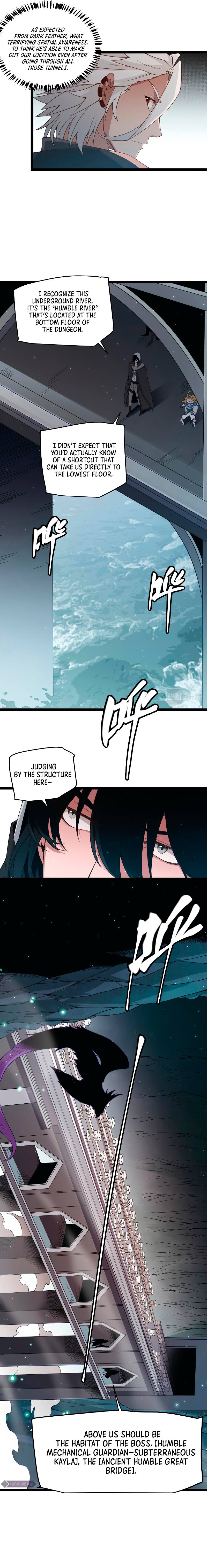 Chapter 57 - Image 9