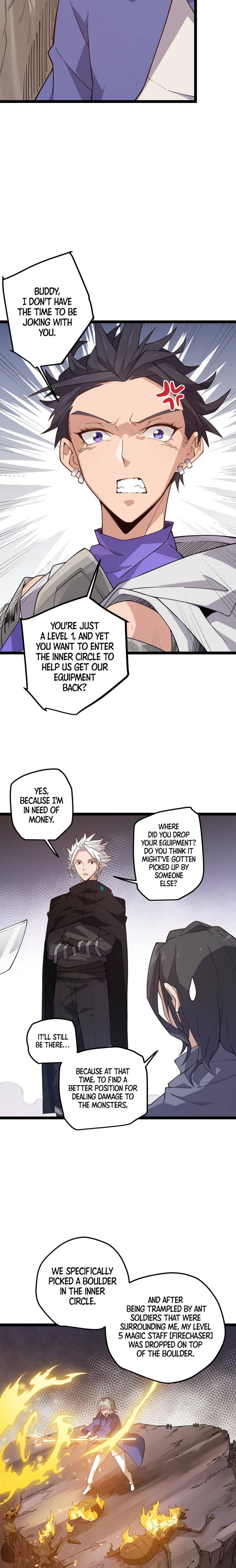 Chapter 6 - Image 10