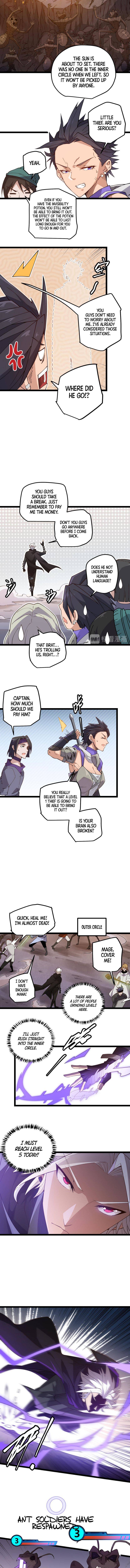 Chapter 6 - Image 11