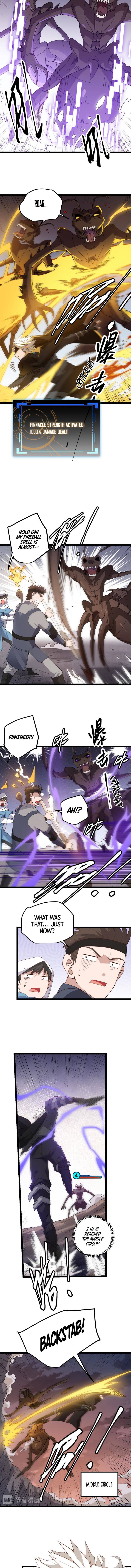 Chapter 6 - Image 12