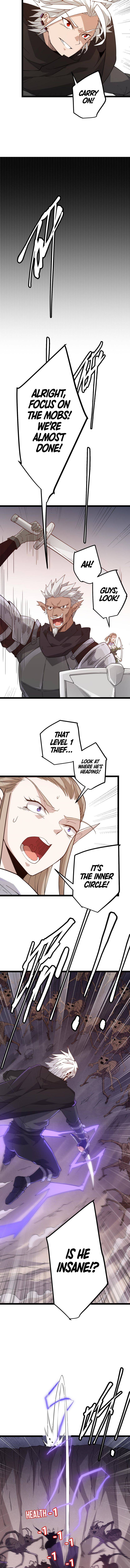 Chapter 6 - Image 13
