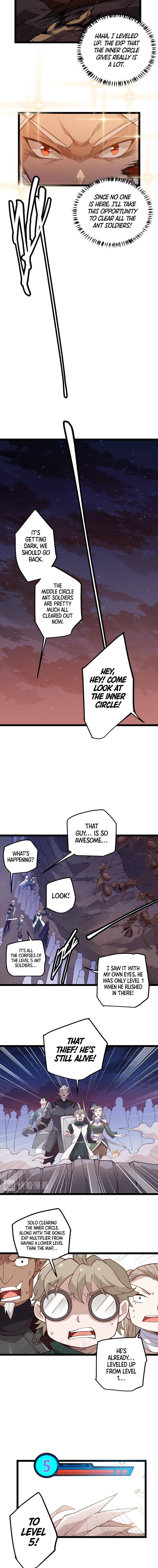 Chapter 6 - Image 15