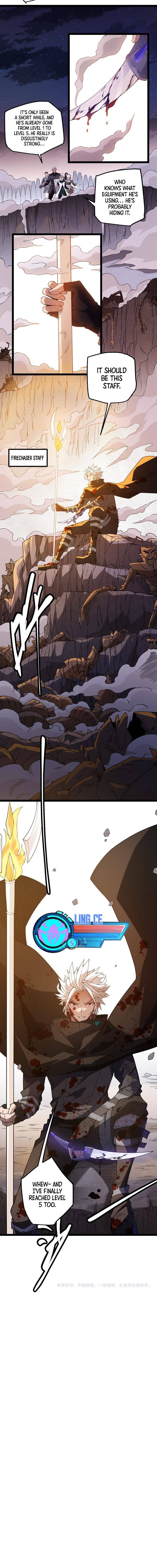 Chapter 6 - Image 16