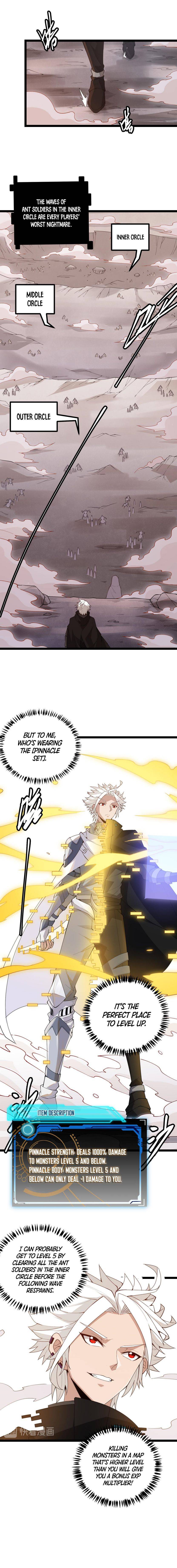 Chapter 6 - Image 4