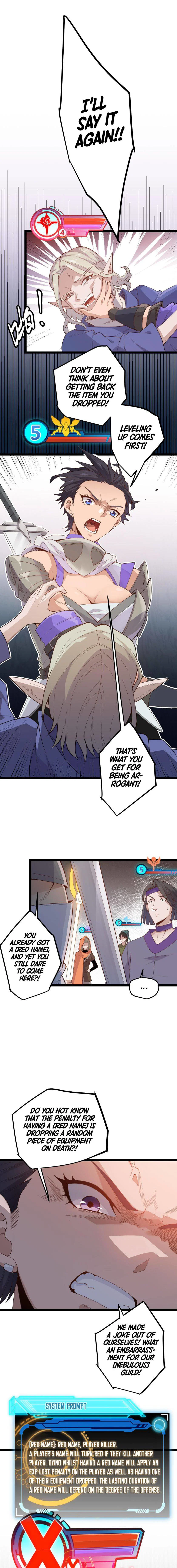 Chapter 6 - Image 5