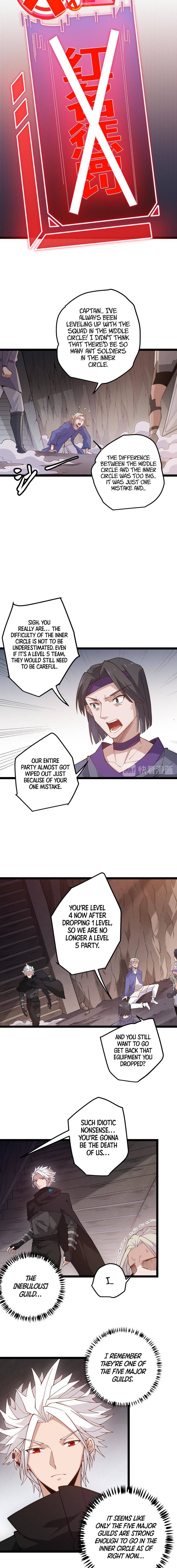 Chapter 6 - Image 6
