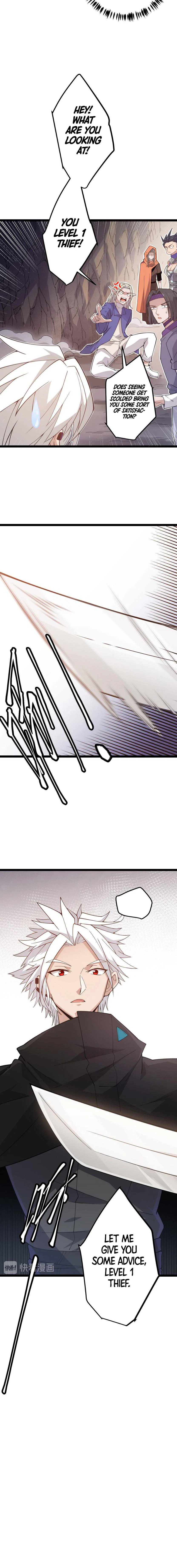 Chapter 6 - Image 7