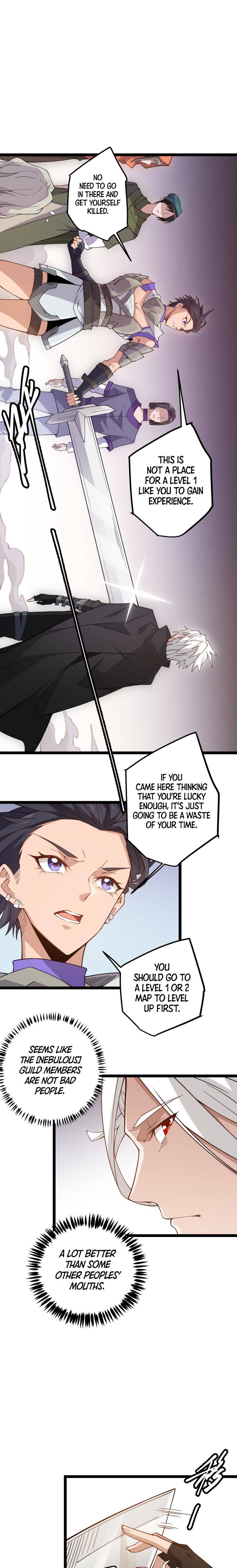 Chapter 6 - Image 8