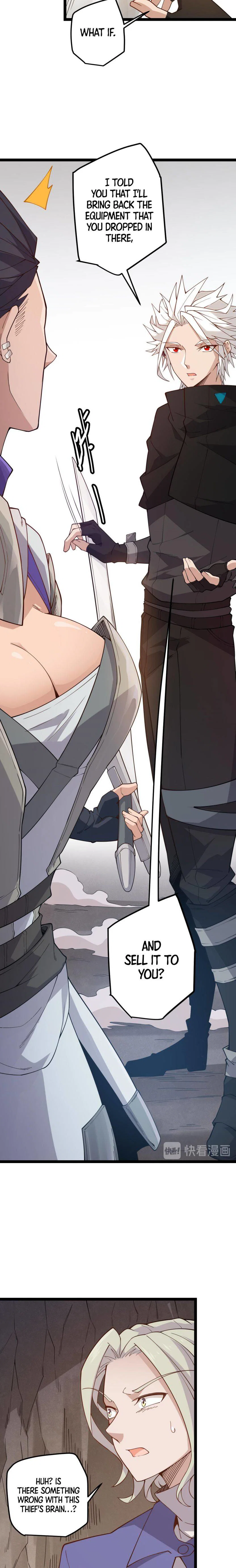 Chapter 6 - Image 9
