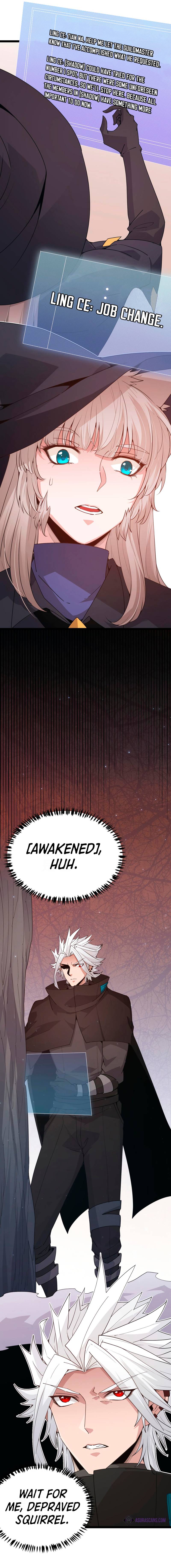 Chapter 65 - Image 7