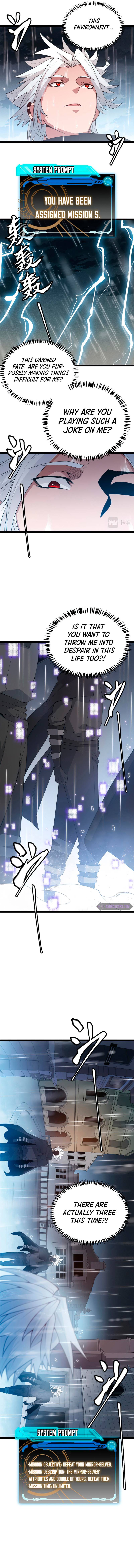 Chapter 66 - Image 7