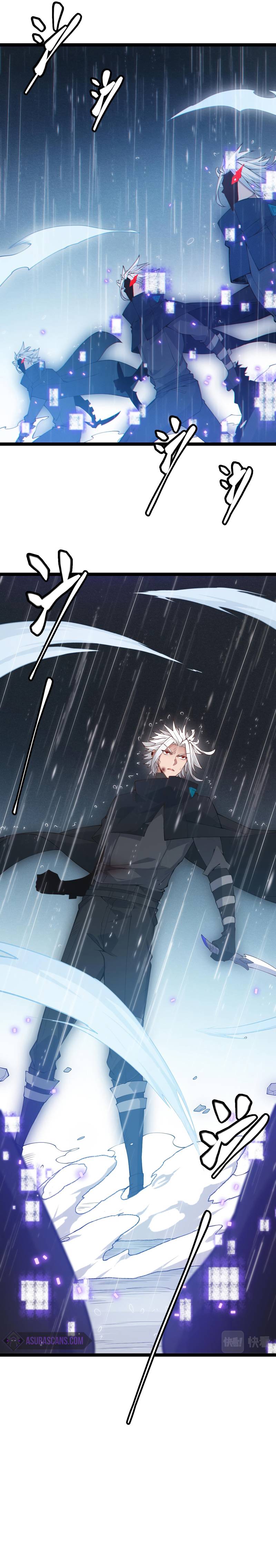 Chapter 69 - Image 7