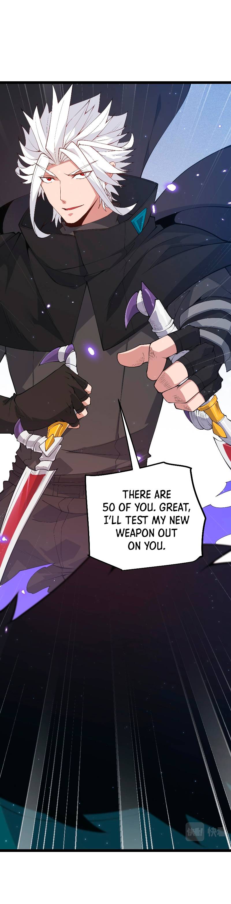 Chapter 72 - Image 7