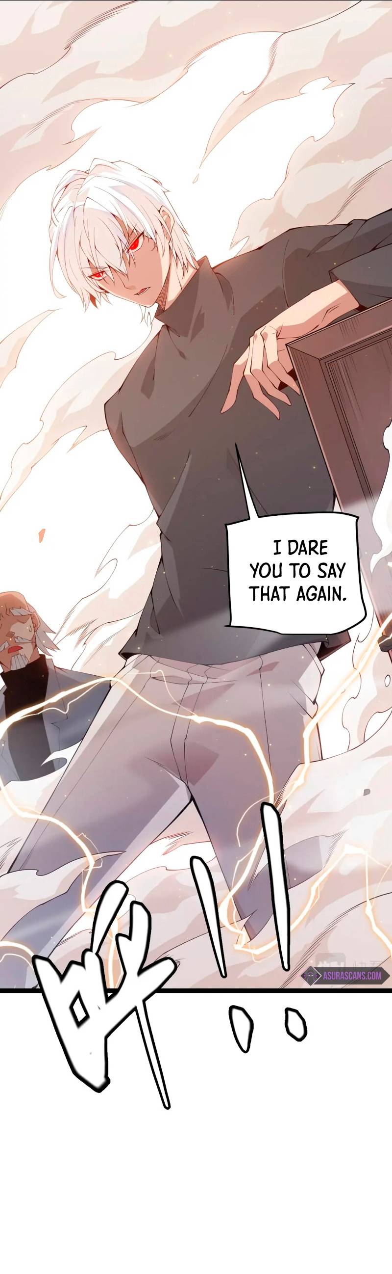 Chapter 76 - Image 6