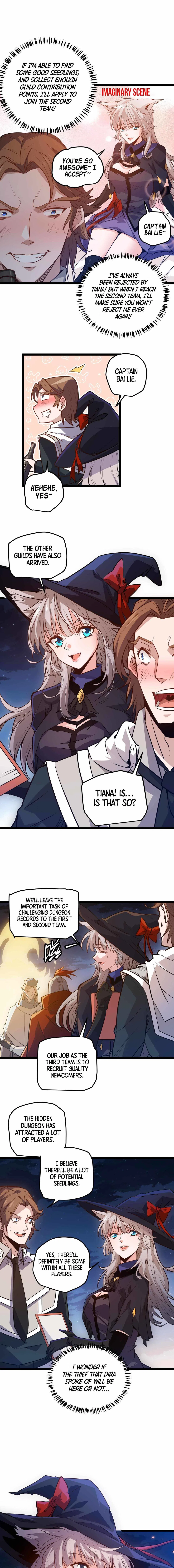 Chapter 8 - Image 11
