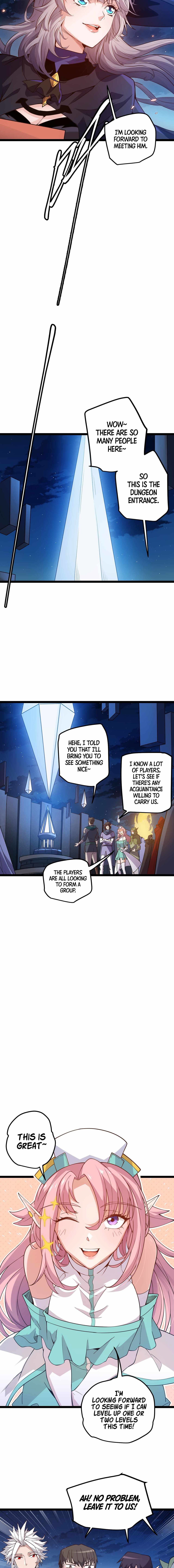 Chapter 8 - Image 12