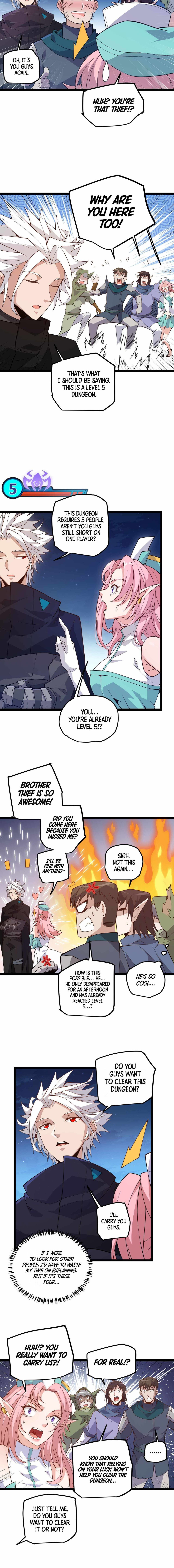 Chapter 8 - Image 13