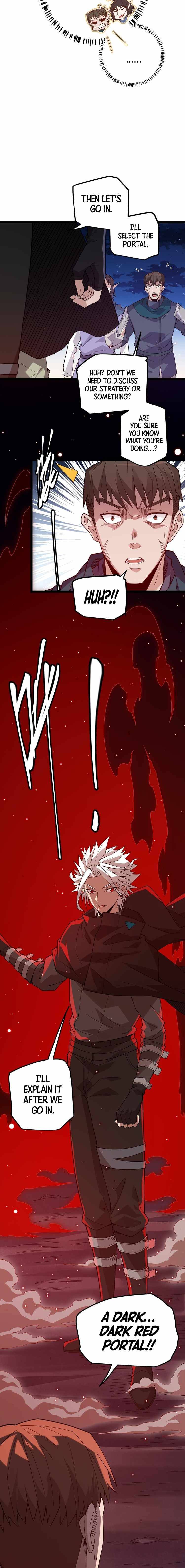 Chapter 8 - Image 15