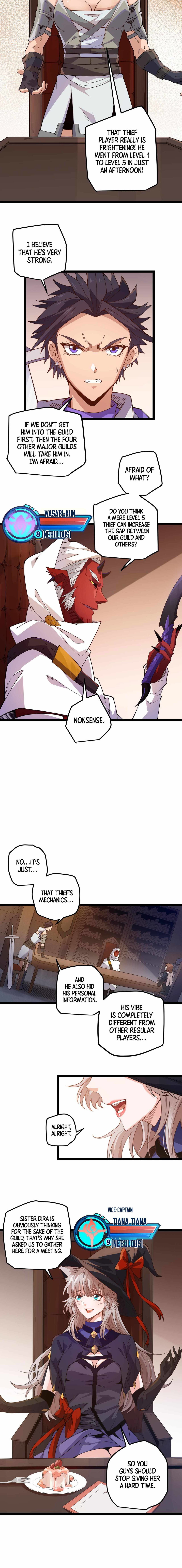 Chapter 8 - Image 4
