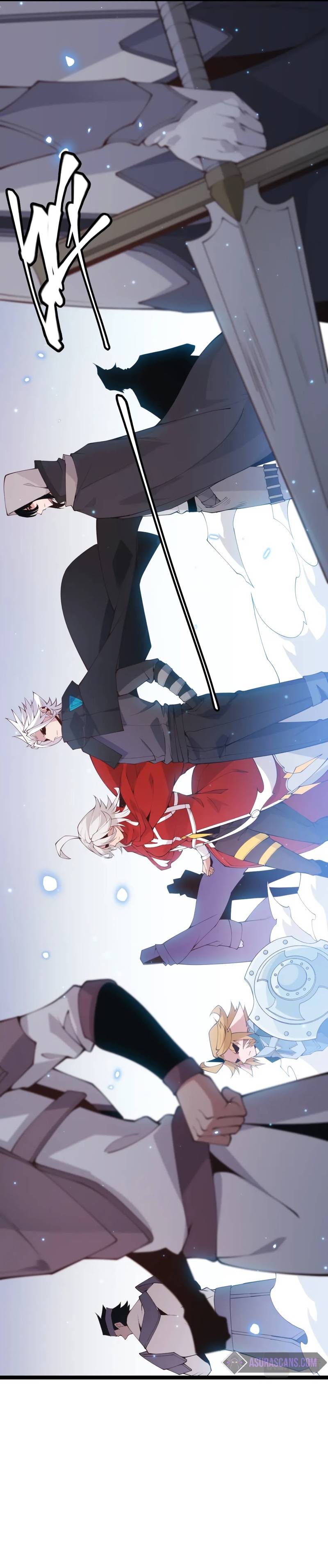 Chapter 86 - Image 7