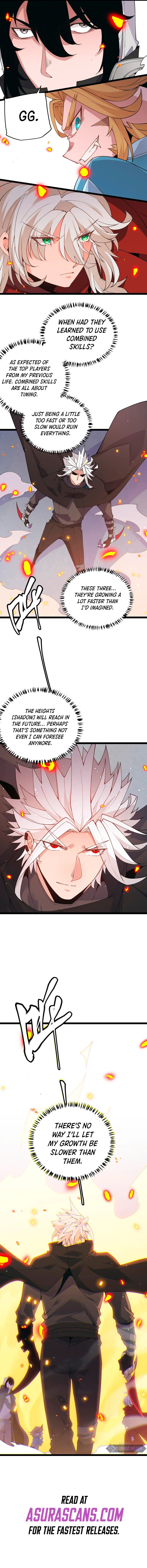 Chapter 89 - Image 7