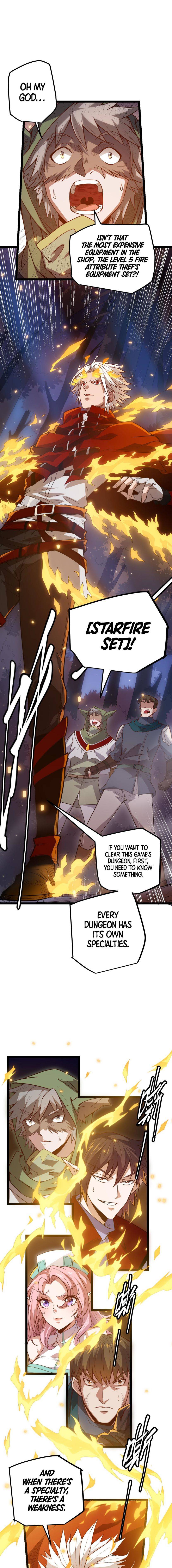 Chapter 9 - Image 12