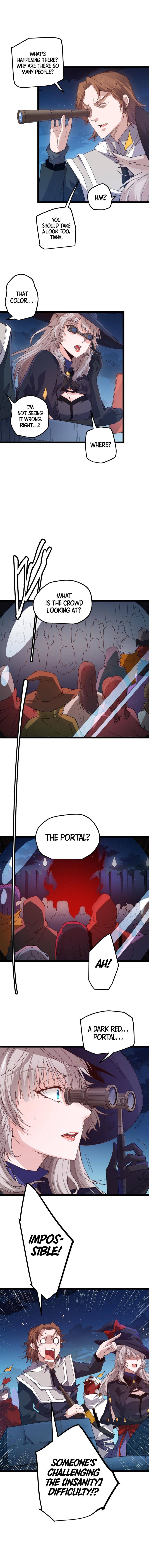 Chapter 9 - Image 3
