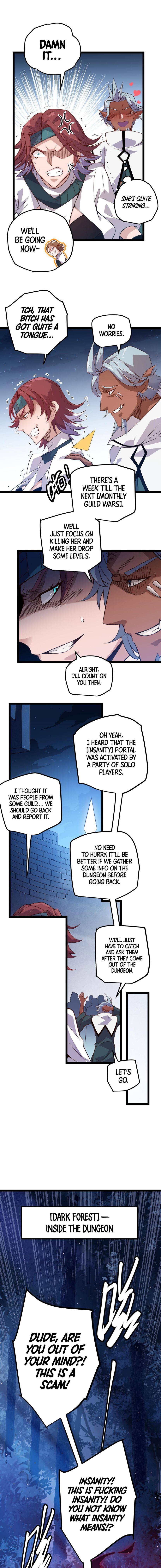 Chapter 9 - Image 8