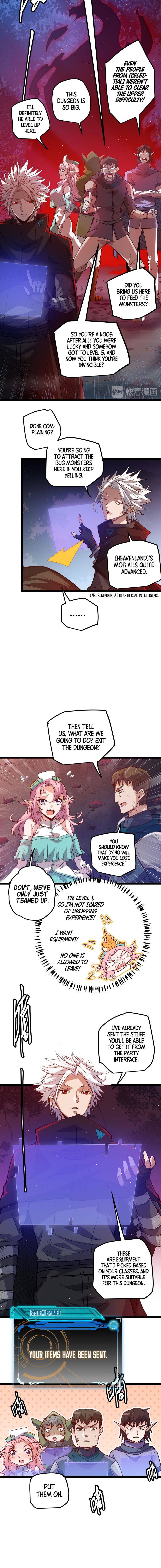 Chapter 9 - Image 9
